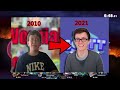 End of video