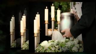 Cremation Tulsa OK