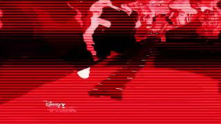 D U H Handy Manny Theme Song