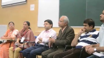 GChemPaint and Jmol Workshop - Interactive Session