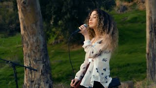 Love Again - Dua Lipa Cover | KM x Chris Daniel x Kira Lise Resimi