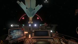 Outer Wilds - The Outsider mod Gameplay Archive (Copyright mute) Part 2