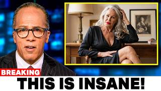 Ursula Andress Is STILL Turning Heads At 90!