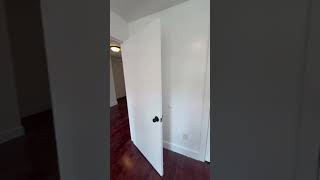 2026 Walton Ave #5F, Bronx, NY 10453 (1 Bedroom) 2026 Walton Ave #5F, Bronx, NY 10453 (1 Bedroom)
