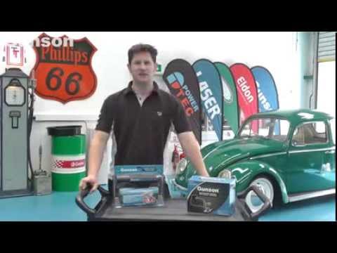 Gunson Gastester Timing Light from APS Auto Parts