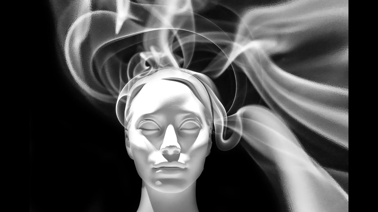 Pisces ♓️ 🐟 This is Wild! Their Energy Is Very Haunted and Was Trying To Haunt Me Right Back