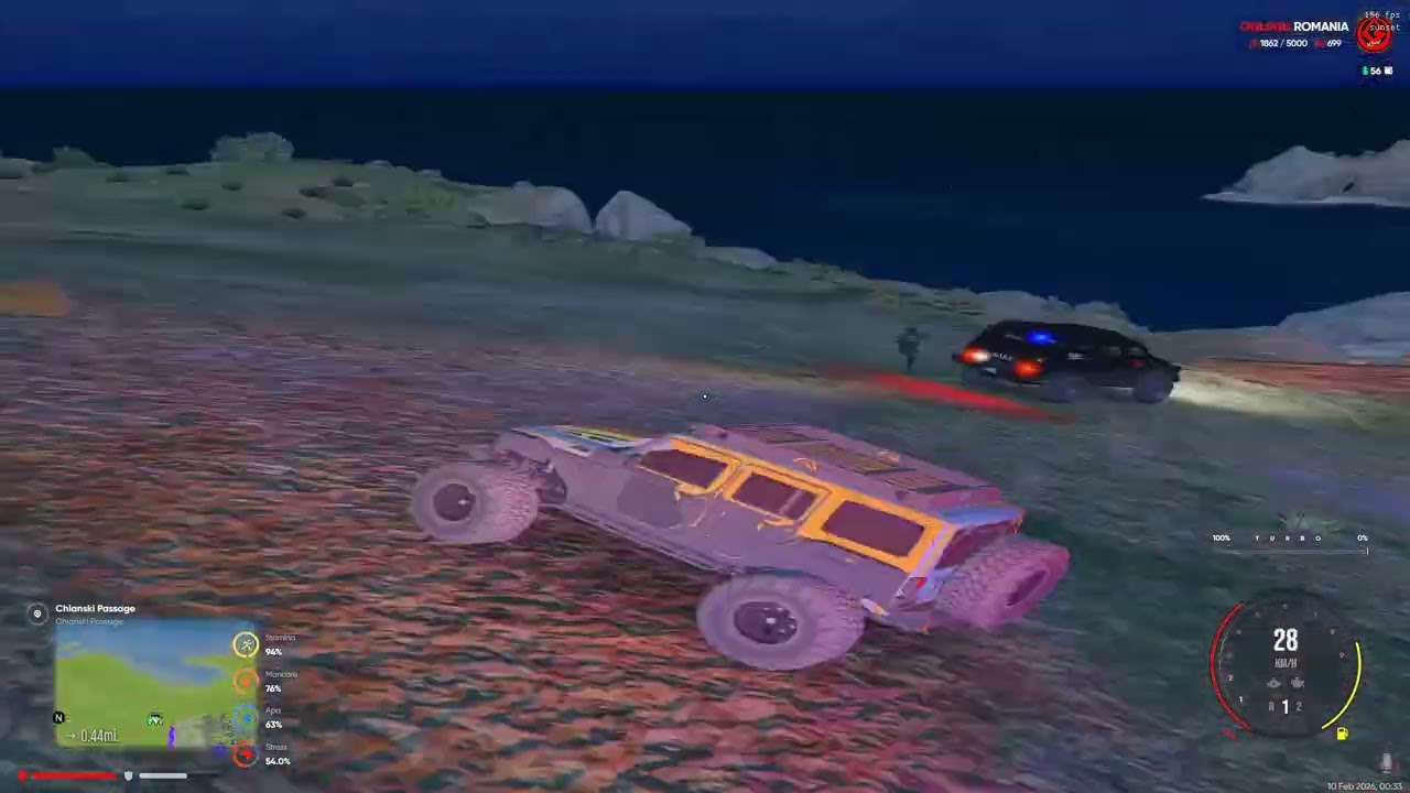 Funny Moments Ogland #ragemp #roleplay #gtarp #ogland #gta #fivem #gtaonline