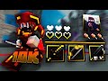 MrDomi 10k Texture Release | SPECIALE 10k ISCRITTI