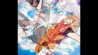 君の神話~アクエリオン第二章~ アクエリオンEVOL 検索動画13 君の神話~アクエリオン第二章~ アクエリオンEVOL 検索動画 13