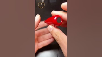 Fast, secure and convenient unlocking with fingerprint #fingerstyle #security #techno #change#usa