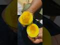 Mango #mango #cuttingfruits # #mangovarieties #yummy #😋😘