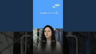 Cession de bail : ce que la Loi 31 change vraiment