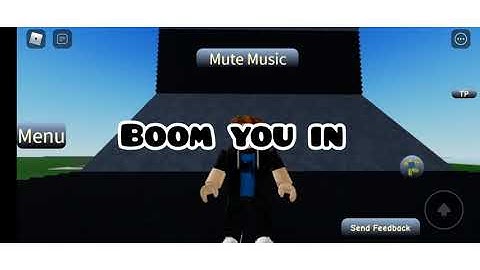 Guys i found now glitch in R15 Ragdoll Test!!....