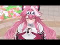 &bull; Nightcore &bull; ~ Gacha&times;Gacha ADVENTURE!【Original Song】