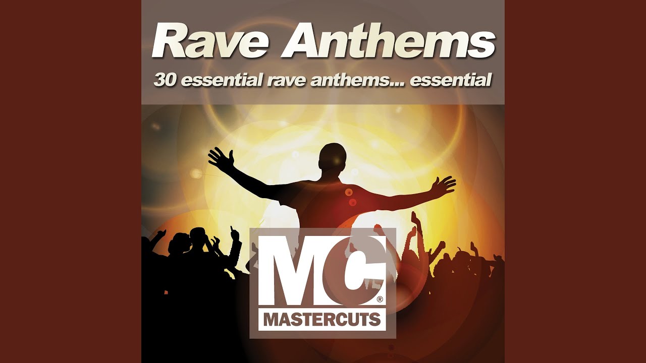 Sirens (Back in the Day mix) : Sirens auf YouTube ansehen Sirens (Back in the Day mix) : Sirens auf YouTube ansehen