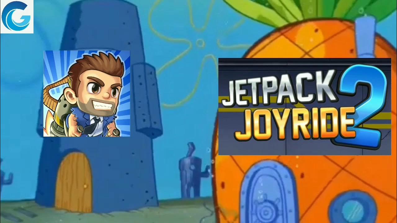 Jetpack main theme. Jetpack joyride main theme. jetpack joyride 2.