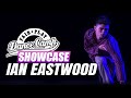 Ian Eastwood | Fair Play Dance Camp SHOWCASE 2019 | Powered by Podlaskie