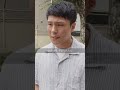【ステップ(後編)】あなたの父親の記憶は?#ショートドラマ