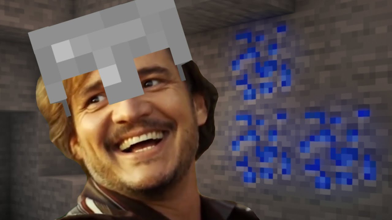 When your Friend thinks Lapis are Diamonds - YouTube
