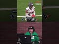 Is DeMeco Ryans Too Stubborn? Texans’ Defense Refuses to Adjust