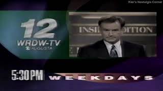 WRDW id 1992-93