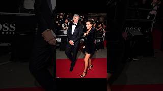 Jose Mourinho S Daughter Matilda