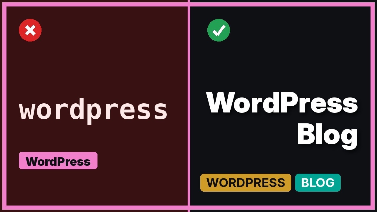 Wordpress: Nested Page Template not showing in page attributes - YouTube