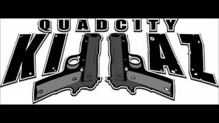 Superfan - Lurch Marley, J Blizzle, G Nugz & Coqi Da