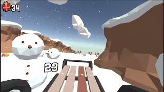 Snowrider 3D Longest Time Glitchless (41)