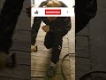 Test Wytrzymałości niezniszczalnej Saperki
