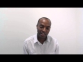 How To Greet Someone In Amharic How To Greet Someone In Amharic