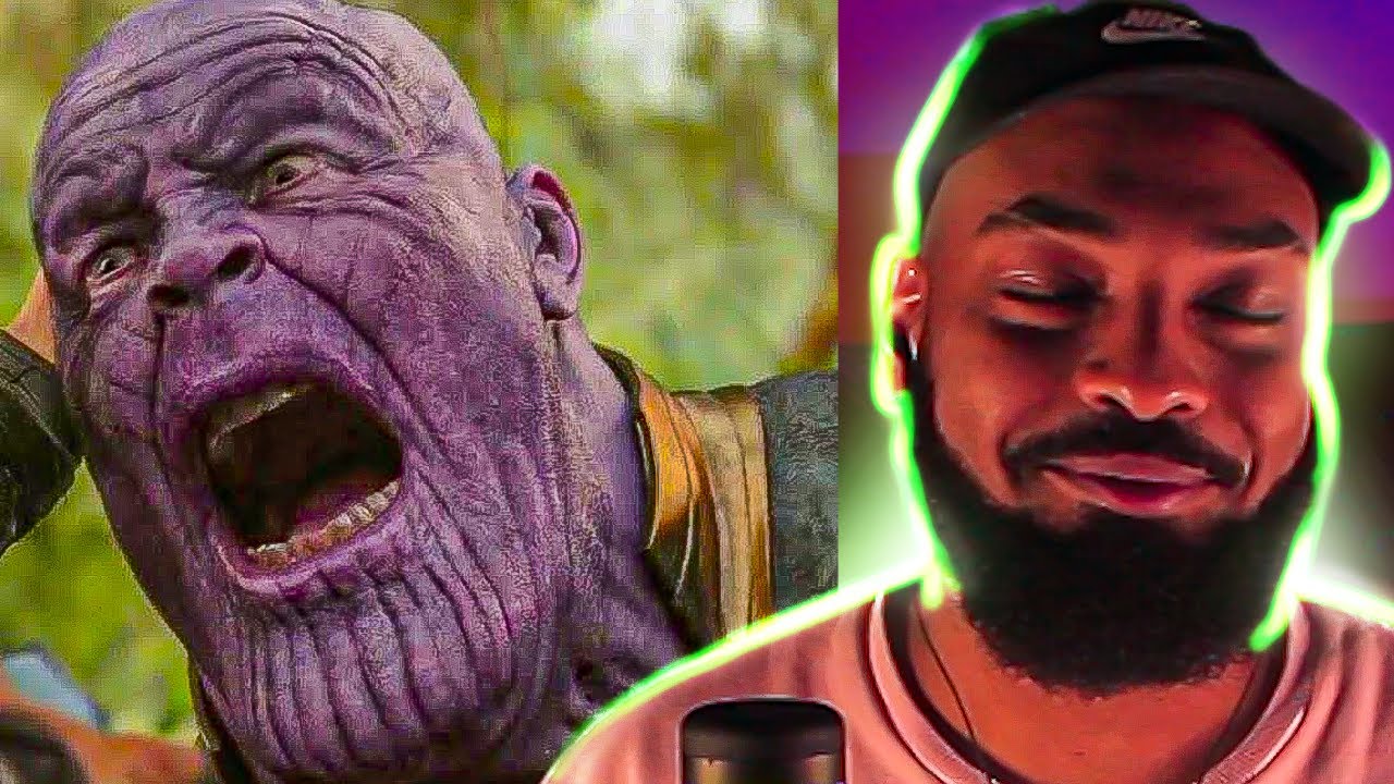 o desafio tente não rir mais difícil até hoje