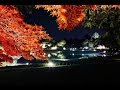 一陣の風 【氷川きよし】カラオケver.