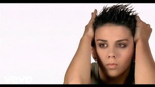 Video thumbnail of "Aneta Langerova - Voda ziva"