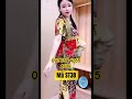Các mẫu đồ bộ mịn mát của năm. #dobotrungnien #dobomacnha #xuongmaysiti #dotrungnien #xuhuong
