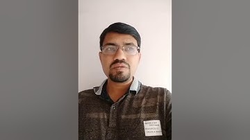 Programme Outcome, Program Specific Outcome and Course Outcome