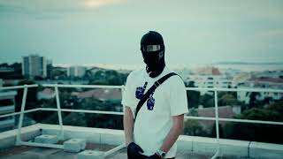 Download Lagu BZ- Sainte-Lucie (Clip officiel) Download Lagu BZ- Sainte-Lucie (Clip officiel)