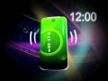 Sony Ericsson T707 Demo Tour 