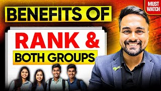 Every CA Students Must Watch Ft. CA CS Shantam Gupta
