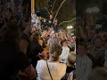 Thank you Newcastle