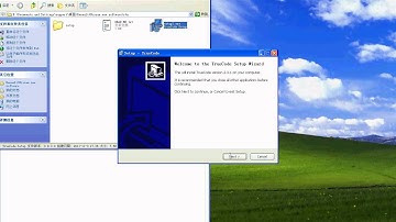 3511084 Renault+Nissan installation video