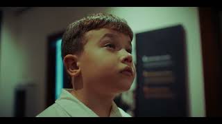 Selanik Atatürk Evi Yenilendi I Turi̇zm Günlüğü