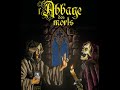 L'abbaye Des Morts (Abbey(s) of the Dead) - Indie Retro
