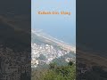 #viralvideo #shorts #shortvideo #explorepage #explore #viralvideo kailas Giri Vizag