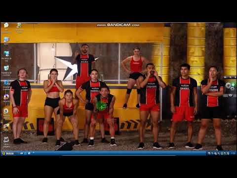 Windows NT 4 0 Server 2003 R2 XP Home Enterprise SP1 SP2 VirtualBOX PC 2004 2007