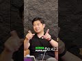 #ryukintaro