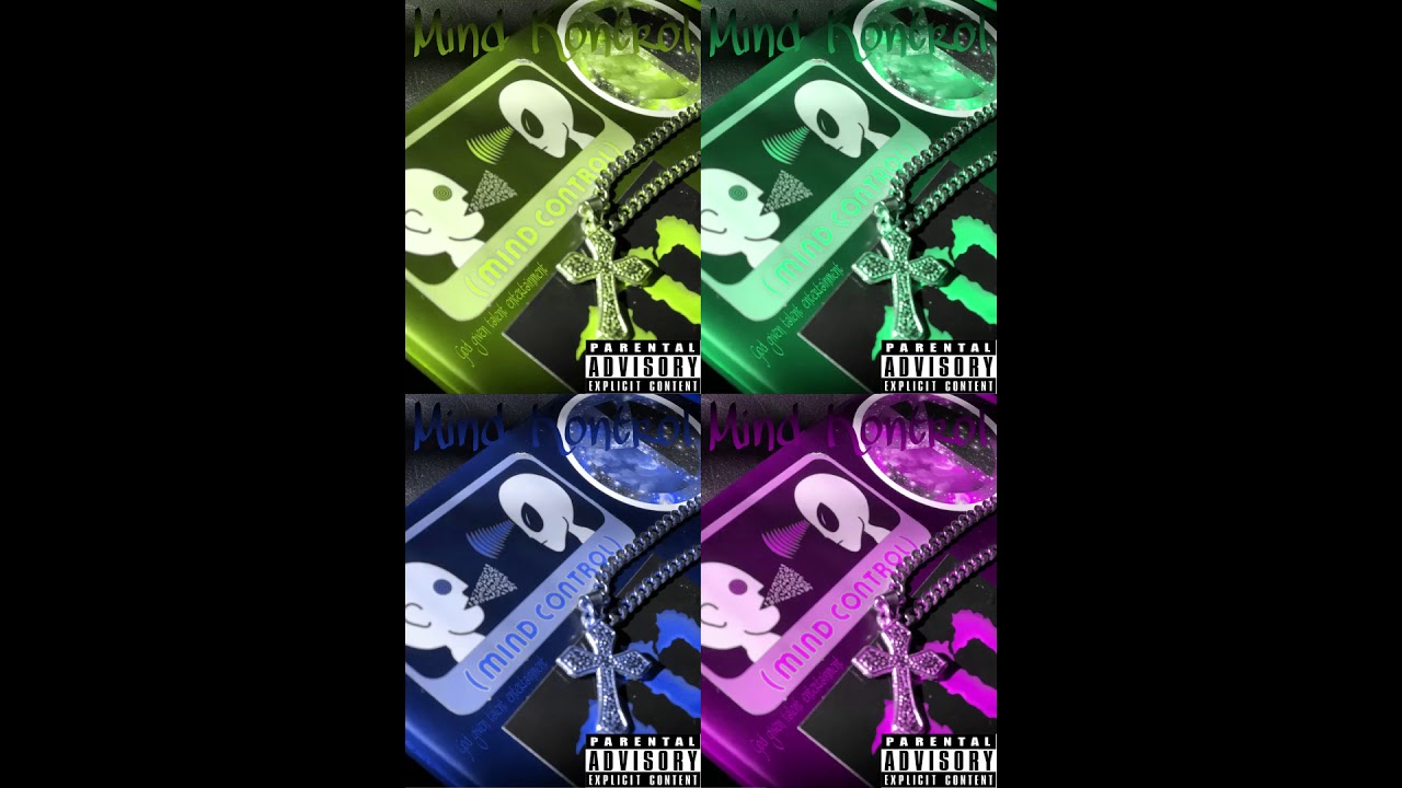 Same routine - YouTube