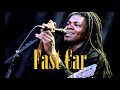 Tracy Chapman - Fast Car - Live [English, Spanish & French]