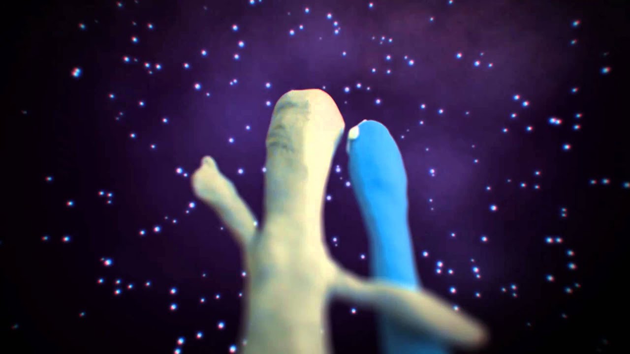 Shade Tree Astronomy