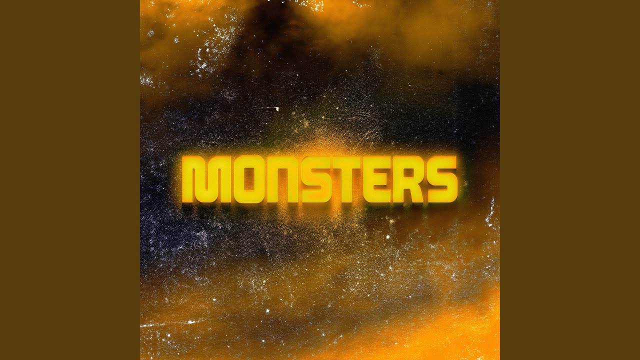 Watch Monsters on YouTube Watch Monsters on YouTube